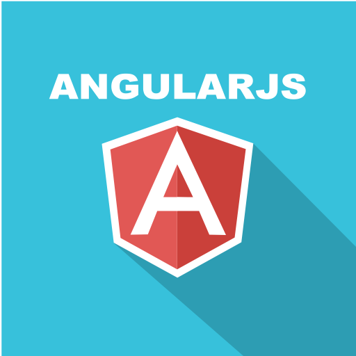 AngularJS