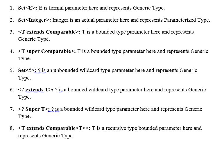 generics1