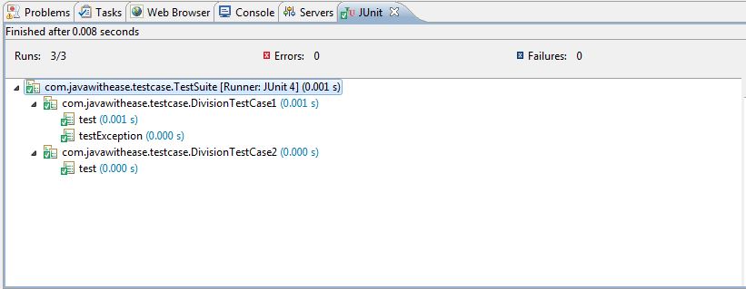 junit6