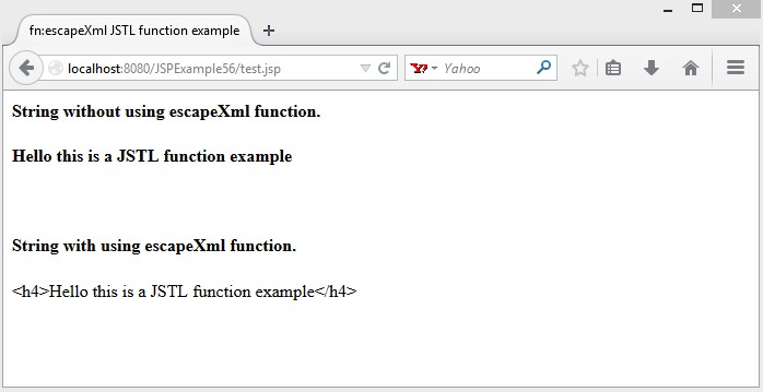 jsp example 56