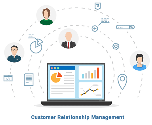 free-crm-software.png
