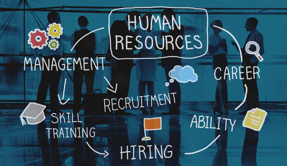 HR-Human-Resources-Management.jpg