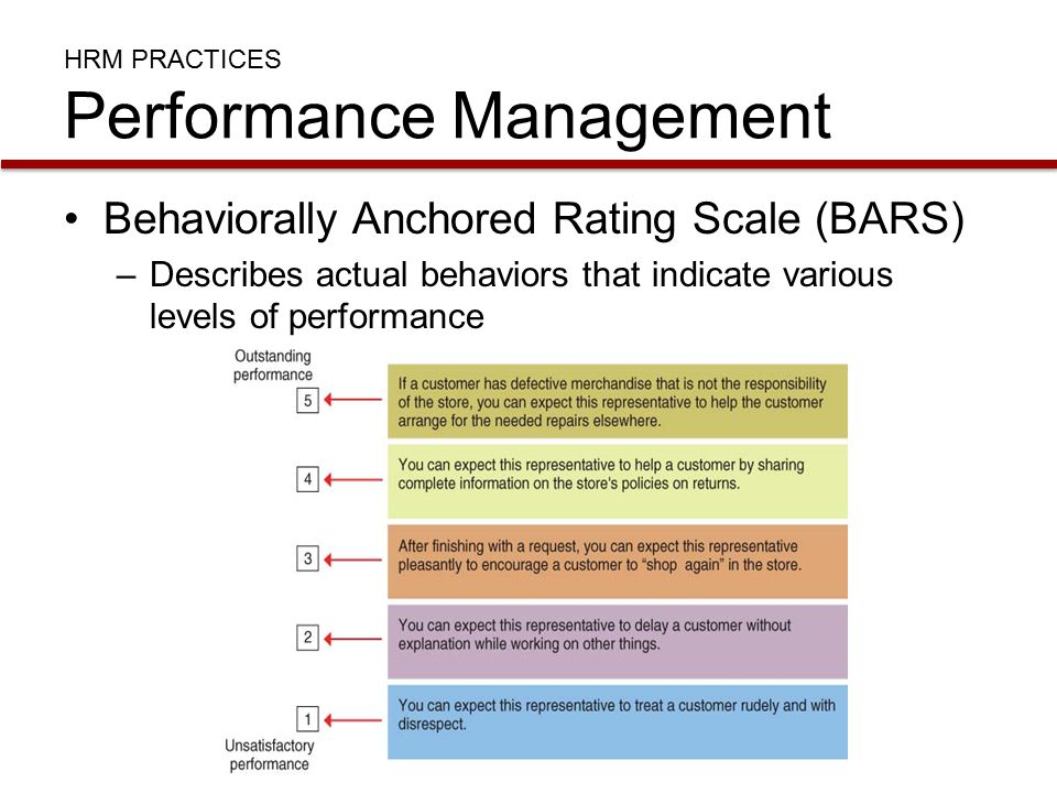 HRM+PRACTICES+Performance+Management.jpg