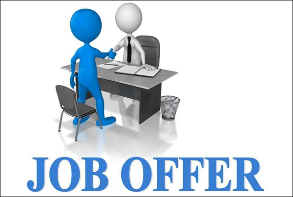 job_offer.jpg