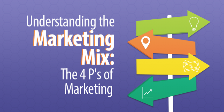 marketing_mix-720x360.png