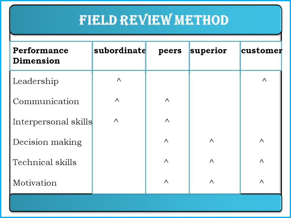 slide_14.jpg