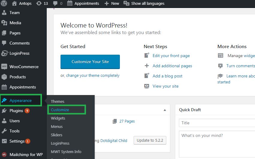 W3schools on sale spring boot