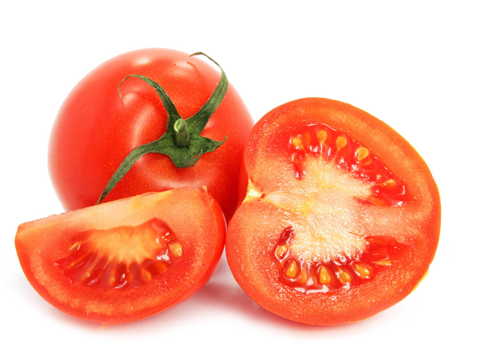 27384-tomato.jpg
