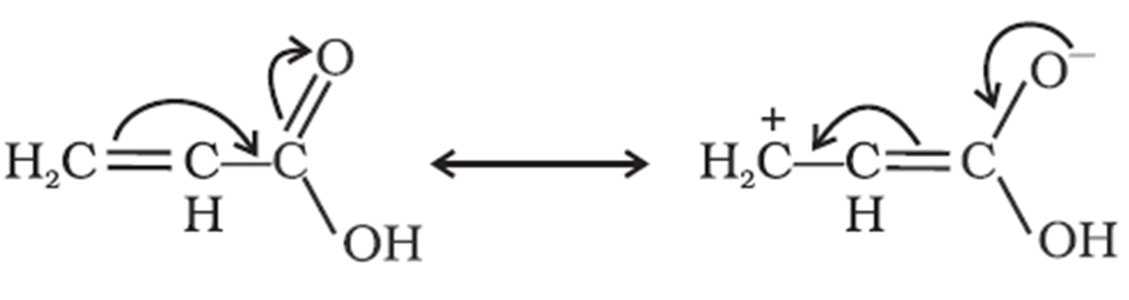 acidity of carboxylic acids