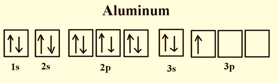 Aluminum.jpg