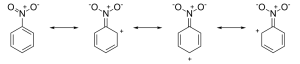 Benzene