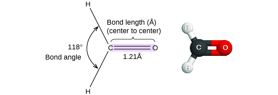 bond angle.jpg