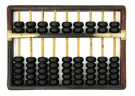 C:\Users\dEEPAk\Downloads\abacus.jpg