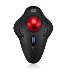 C:\Users\dEEPAk\Downloads\trackball.jpg