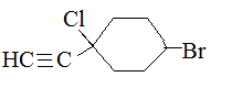 https://chem.libretexts.org/@api/deki/files/17595/6_(1).png?revision=1&size=bestfit&width=210&height=80