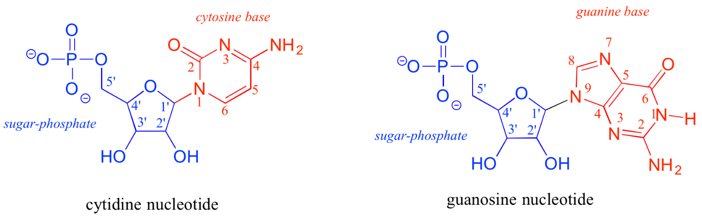 https://chem.libretexts.org/@api/deki/files/64373/fig1-3-16a.png?revision=1&size=bestfit&width=761&height=236