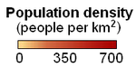 https://upload.wikimedia.org/wikipedia/commons/thumb/0/04/Population_density_key.png/150px-Population_density_key.png