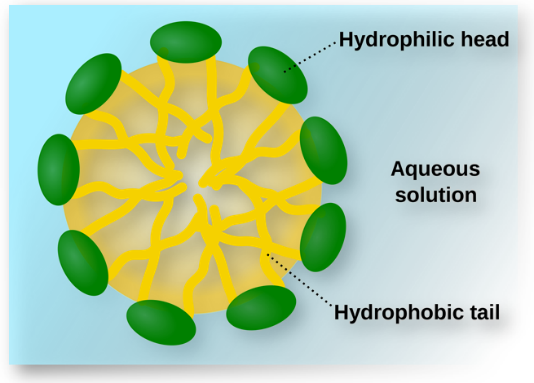 Image result for Lyophobic, multimolecular and macromolecular colloids