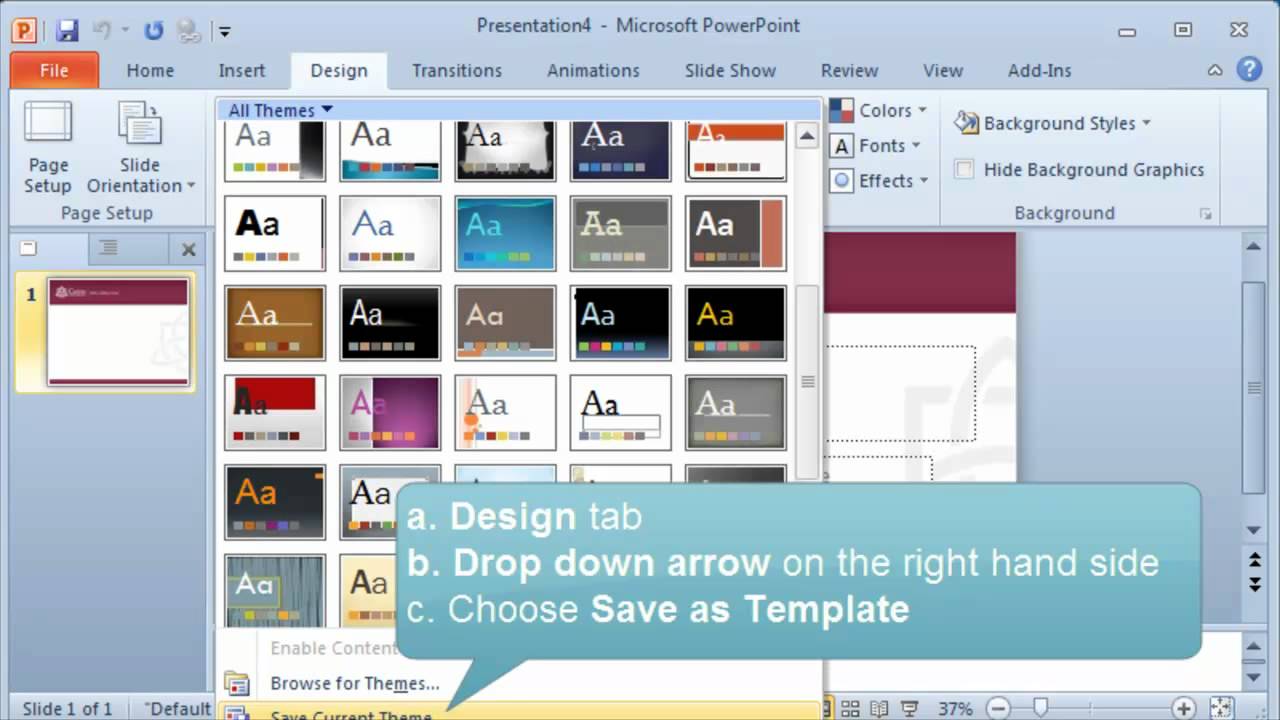 Повер поинт для ноутбука. Презентация в POWERPOINT. Презентация Майкрософт повер поинт. Темы для POWERPOINT. Microsoft POWERPOINT 2010.