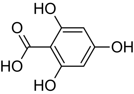 Preparation of Carboxylic Acid