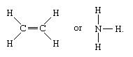 Structural formula.