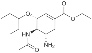 van't hoff factor