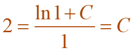 Solutions of the linear differential equation of the type − dy/dx + py ...