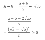 https://files.askiitians.com/cdn1/images/2017814-175526937-1933-equation-10.png