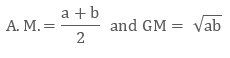 https://files.askiitians.com/cdn1/images/2017814-175457735-5797-equation-8.png