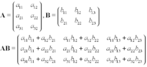 Arrays in Java - W3schools