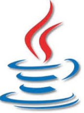 Java