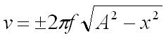 http://physicsnet.co.uk/wp-content/uploads/2010/05/shm-v.jpg