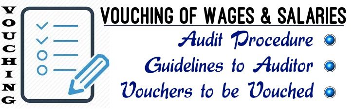 C:\Users\Dell\Desktop\Vouching-of-Wages-and-Salaries-Audit-Procedure-Guidelines-to-Auditor-Vouchers-to-be-Vouched.jpg
